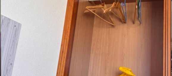 Apartamento de 3 dormitorios en Salamanca, Spain No. 27906 21