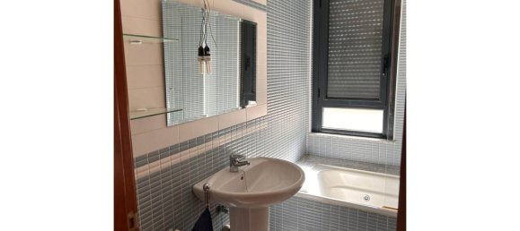 Apartamento de 3 dormitorios en Salamanca, Spain No. 27906 39