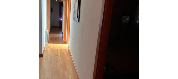 Apartamento de 3 dormitorios en Salamanca, Spain No. 27906 28