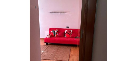 Apartamento de 3 dormitorios en Salamanca, Spain No. 27906 19