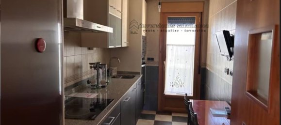 Apartamento de 3 dormitorios en Salamanca, Spain No. 27906 46
