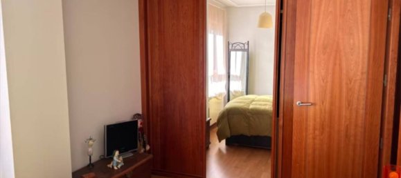 Apartamento de 3 dormitorios en Salamanca, Spain No. 27906 36