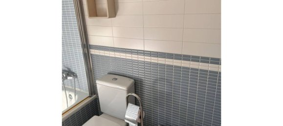 Apartamento de 3 dormitorios en Salamanca, Spain No. 27906 14