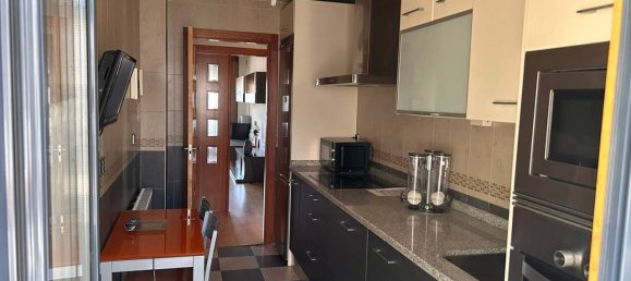 Apartamento de 3 dormitorios en Salamanca, Spain No. 27906 17