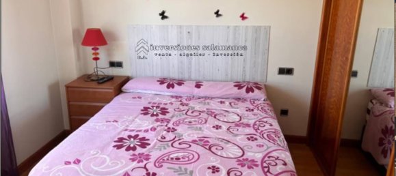 Apartamento de 3 dormitorios en Salamanca, Spain No. 27906 18