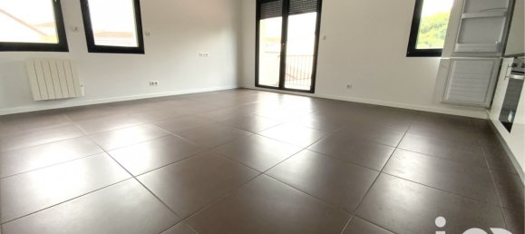 1 bedroom Apartment in Jarville-la-Malgrange, France No. 273975 3