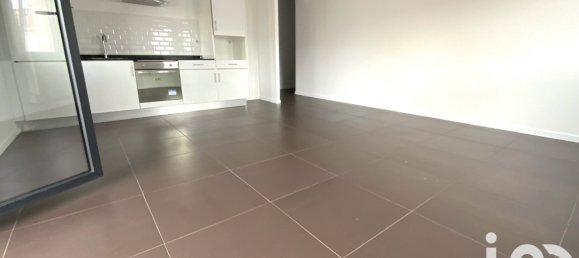 1 bedroom Apartment in Jarville-la-Malgrange, France No. 273975 4