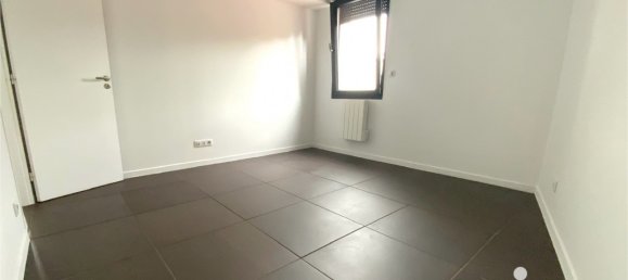 1 bedroom Apartment in Jarville-la-Malgrange, France No. 273975 5