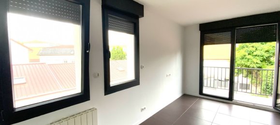 1 bedroom Apartment in Jarville-la-Malgrange, France No. 273975 2