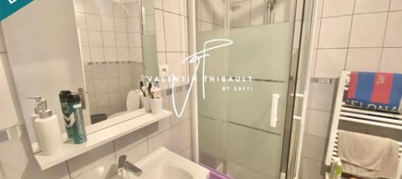 Apartamento de 1 dormitorio en Poitiers, France No. 315789 4