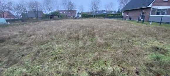 Terrain à Cuxhaven, Germany 680m² No. 291014 4