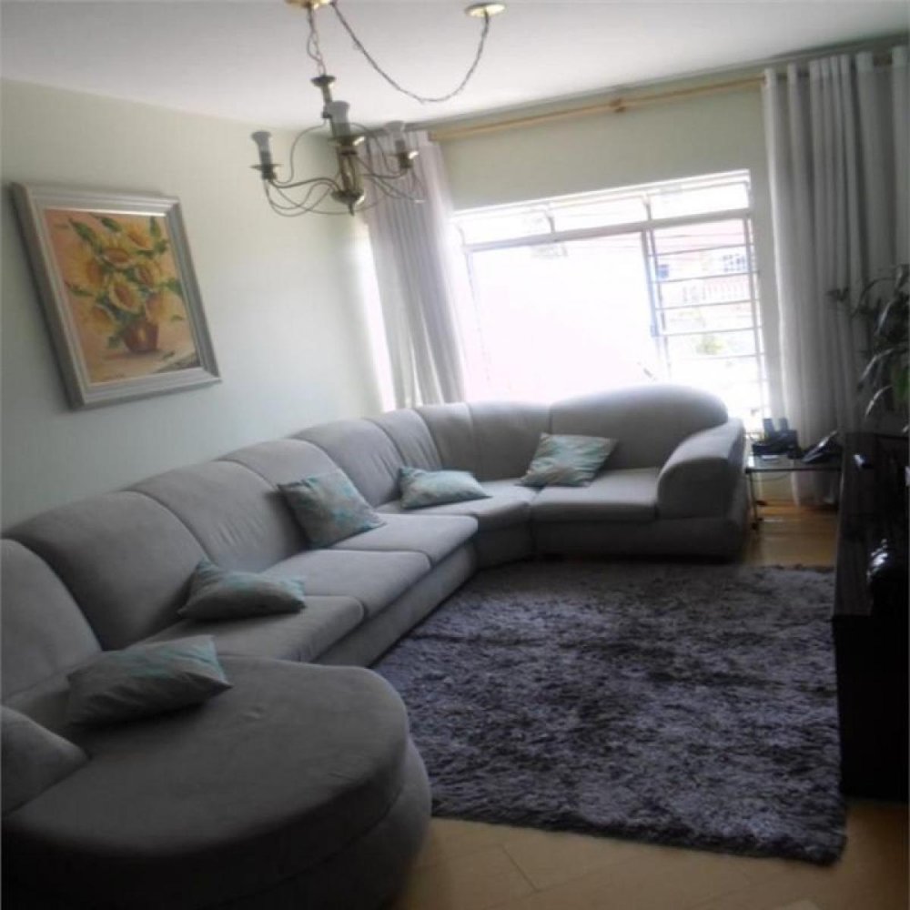 4 Schlafzimmer Haus in Sao Paulo, Brazil, Nr. 484243