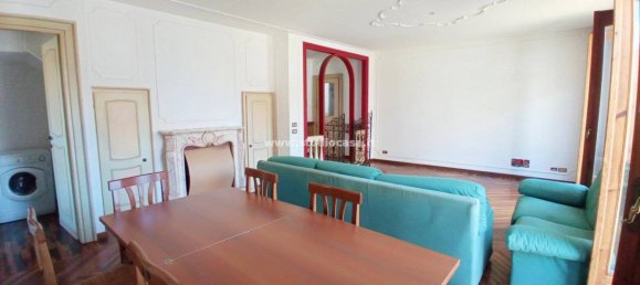 4 غرف نوم فيلا في Villa d'Ogna, Italy رقم 2545 2