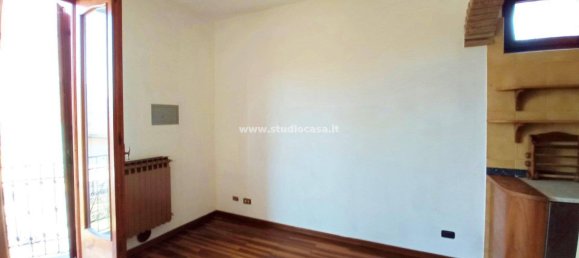 4 غرف نوم فيلا في Villa d'Ogna, Italy رقم 2545 8