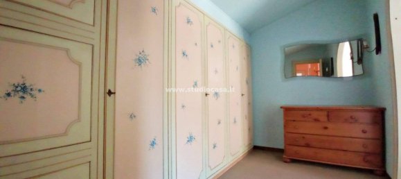 4 غرف نوم فيلا في Villa d'Ogna, Italy رقم 2545 12