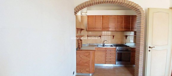 4 غرف نوم فيلا في Villa d'Ogna, Italy رقم 2545 7