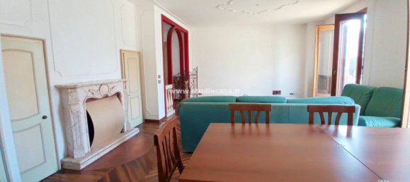 4 غرف نوم فيلا في Villa d'Ogna, Italy رقم 2545 4