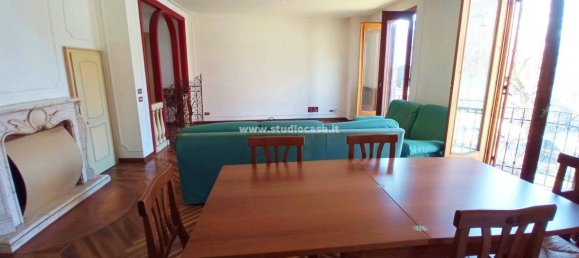 4 غرف نوم فيلا في Villa d'Ogna, Italy رقم 2545 3