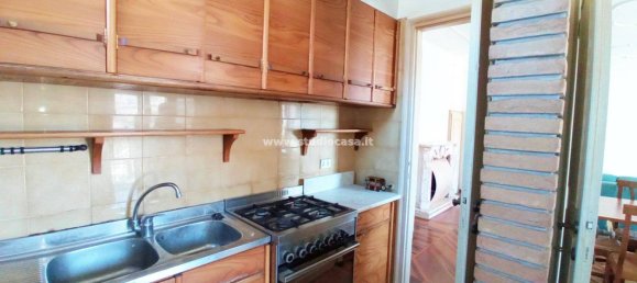 4 غرف نوم فيلا في Villa d'Ogna, Italy رقم 2545 9