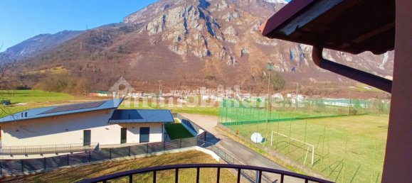 4 غرف نوم فيلا في Villa d'Ogna, Italy رقم 2545 15
