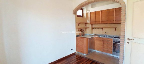 4 غرف نوم فيلا في Villa d'Ogna, Italy رقم 2545 6