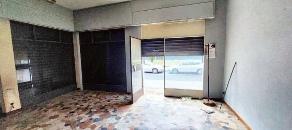 Imóvel comercial em Pioltello, Italy 75 m² N.º 379213 10