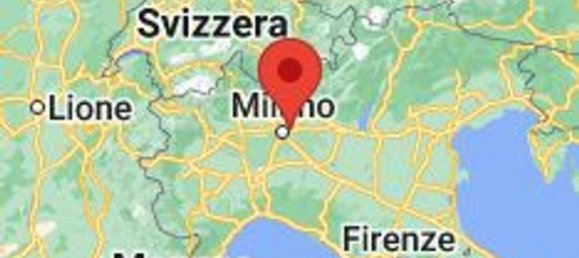 Imóvel comercial em Pioltello, Italy 75 m² N.º 379213 12