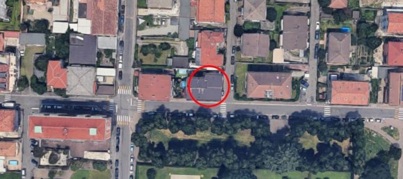 Imóvel comercial em Pioltello, Italy 75 m² N.º 379213 15