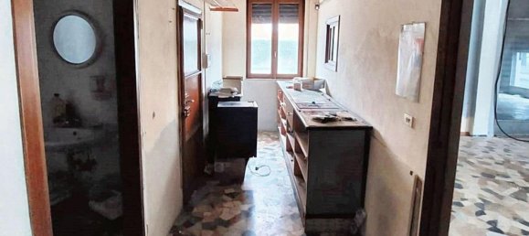 Imóvel comercial em Pioltello, Italy 75 m² N.º 379213 11