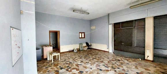 Imóvel comercial em Pioltello, Italy 75 m² N.º 379213 9