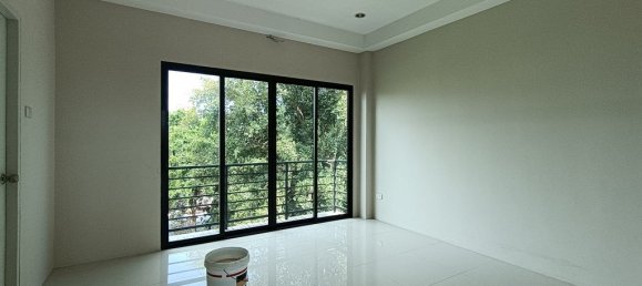 3 غرف نوم مقهى / مطعم في Pattaya, Thailand رقم 3207 12