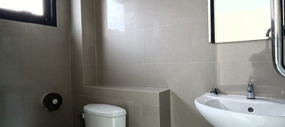 3 غرف نوم مقهى / مطعم في Pattaya, Thailand رقم 3207 10