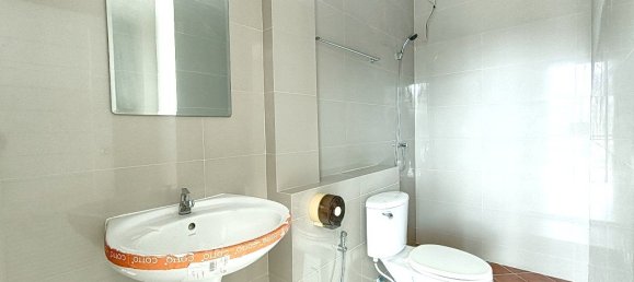 3 غرف نوم مقهى / مطعم في Pattaya, Thailand رقم 3207 9