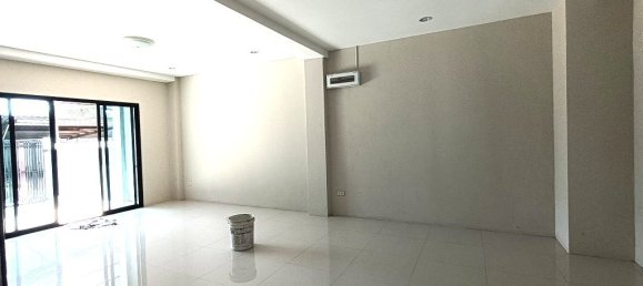 3 غرف نوم مقهى / مطعم في Pattaya, Thailand رقم 3207 2