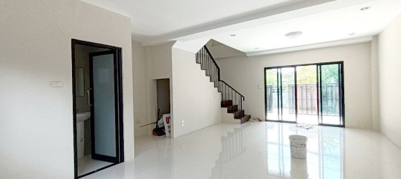 3 غرف نوم مقهى / مطعم في Pattaya, Thailand رقم 3207 4