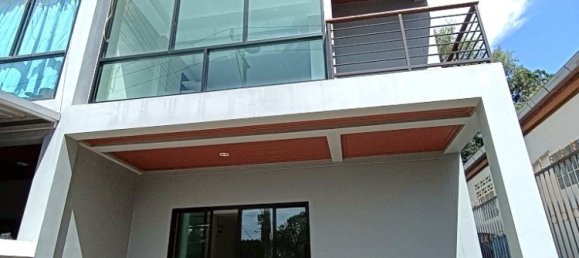 3 غرف نوم مقهى / مطعم في Pattaya, Thailand رقم 3207 18