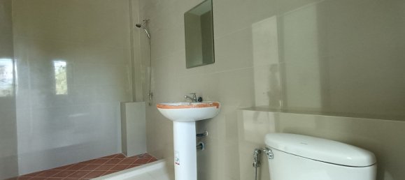 3 غرف نوم مقهى / مطعم في Pattaya, Thailand رقم 3207 8