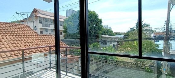 3 غرف نوم مقهى / مطعم في Pattaya, Thailand رقم 3207 17