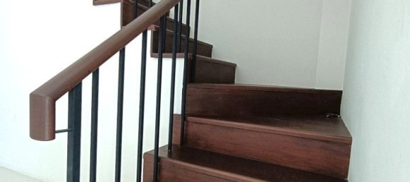 3 غرف نوم مقهى / مطعم في Pattaya, Thailand رقم 3207 7