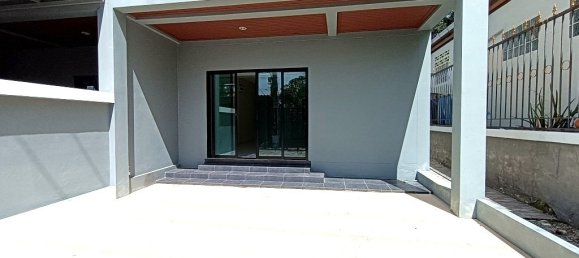 3 غرف نوم مقهى / مطعم في Pattaya, Thailand رقم 3207 3