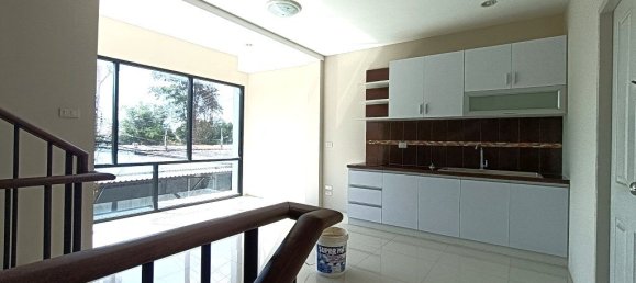 3 غرف نوم مقهى / مطعم في Pattaya, Thailand رقم 3207 13