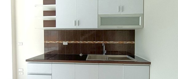 3 غرف نوم مقهى / مطعم في Pattaya, Thailand رقم 3207 14