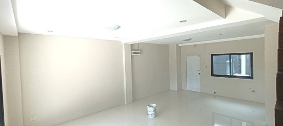 3 غرف نوم مقهى / مطعم في Pattaya, Thailand رقم 3207 16