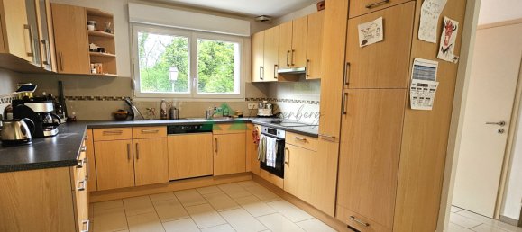 3 غرف نوم منزل في Hegenheim, France رقم 66452 4