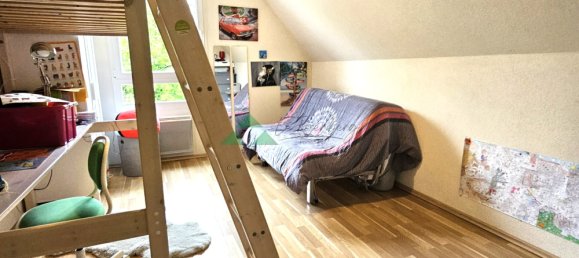 3 غرف نوم منزل في Hegenheim, France رقم 66452 5