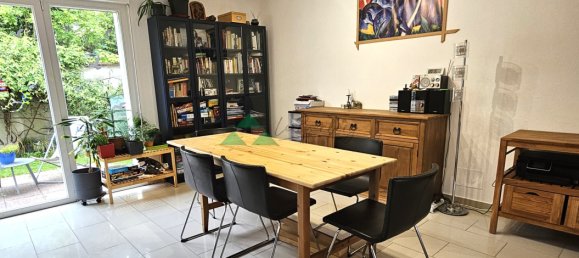 3 غرف نوم منزل في Hegenheim, France رقم 66452 3