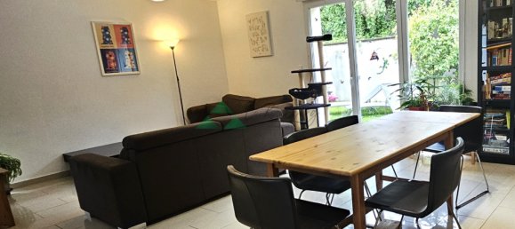 3 غرف نوم منزل في Hegenheim, France رقم 66452 7