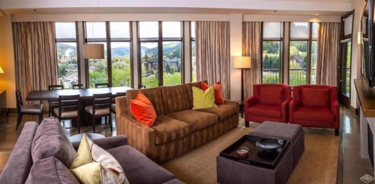 3 bedrooms Land in Avon, USA No. 462484