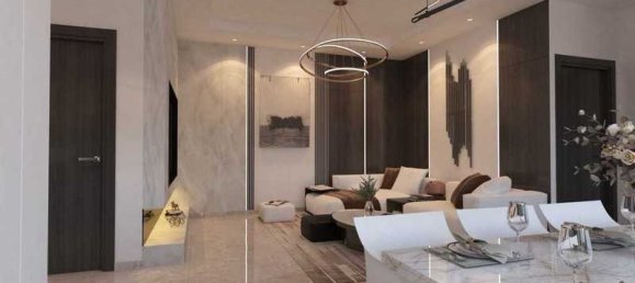 2 bedrooms Penthouse in Agios Athanasios, Cyprus No. 7968 8