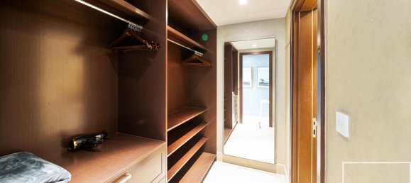 3 chambres Appartement à Downtown Dubai (Downtown Burj Dubai), UAE No. 112187 14